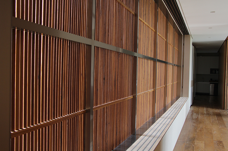 arteal-braganca-paulista-21