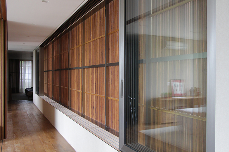 arteal-braganca-paulista-23