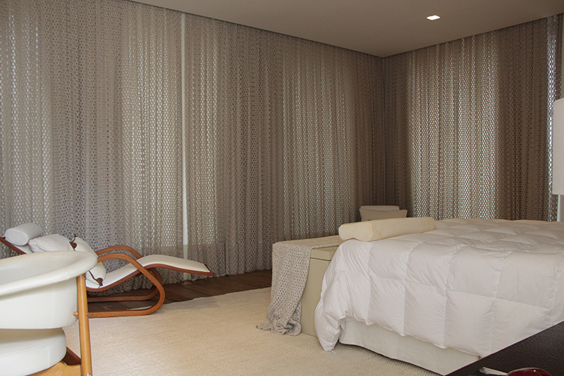 arteal-braganca-paulista-26