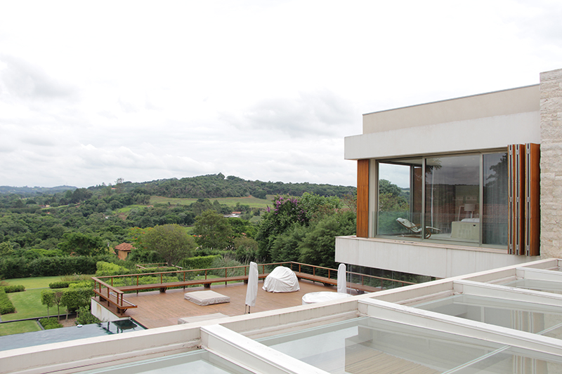 arteal-braganca-paulista-31