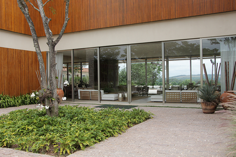 arteal-braganca-paulista-37