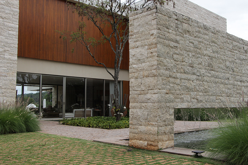 arteal-braganca-paulista-39