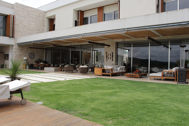 arteal-braganca-paulista-42