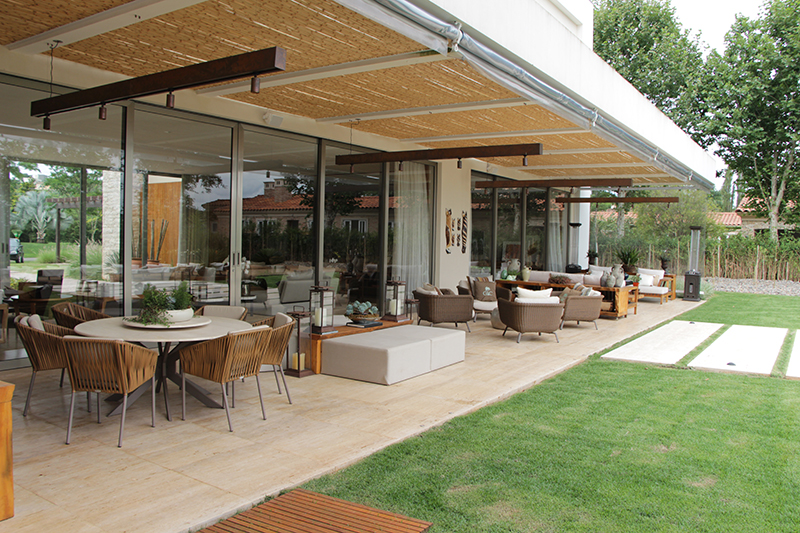 arteal-braganca-paulista-46