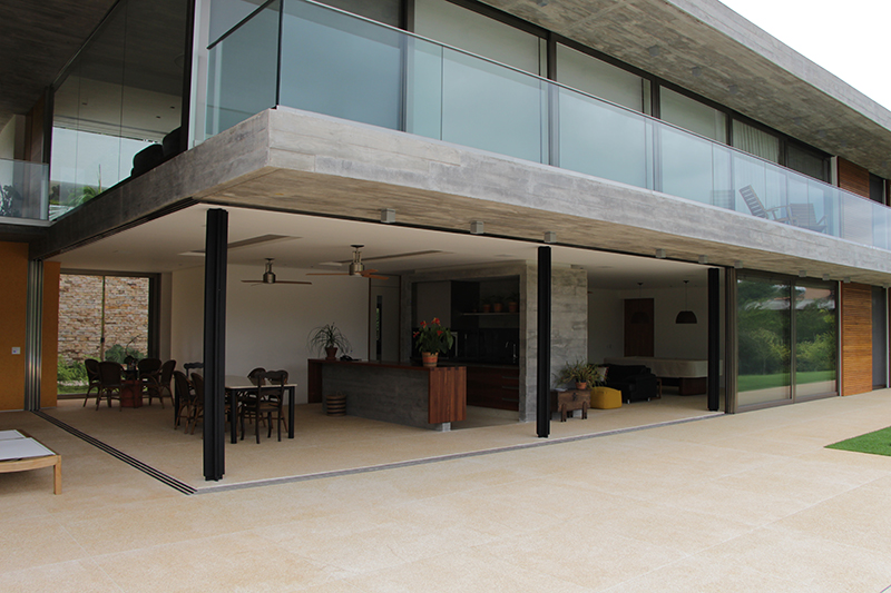 arteal-braganca-paulista-51