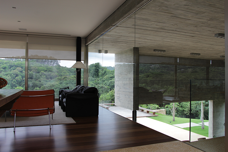 arteal-braganca-paulista-65
