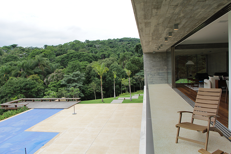 arteal-braganca-paulista-74