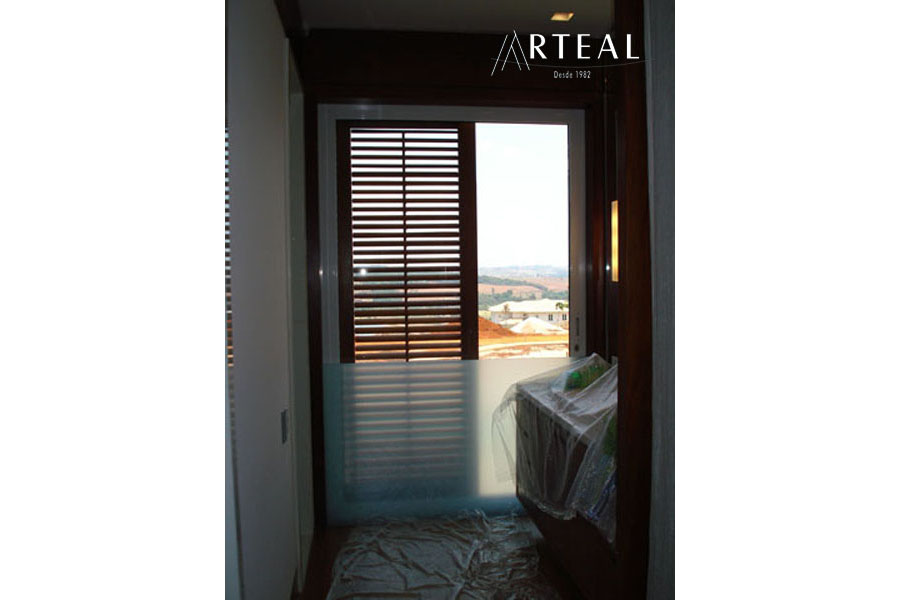 arteal braganca paulista