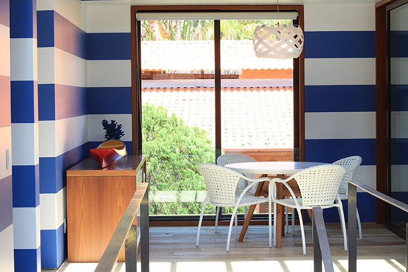 arteal-paraty-01