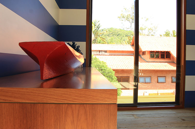 arteal-paraty-02