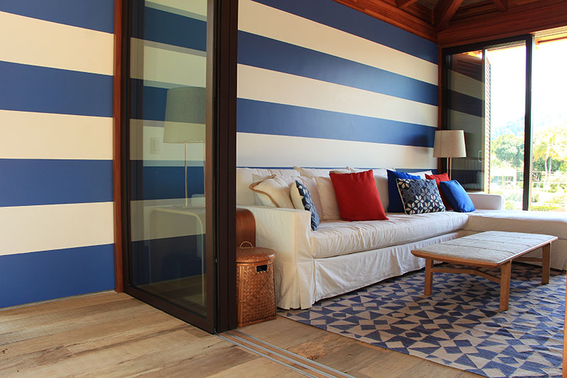 arteal-paraty-03
