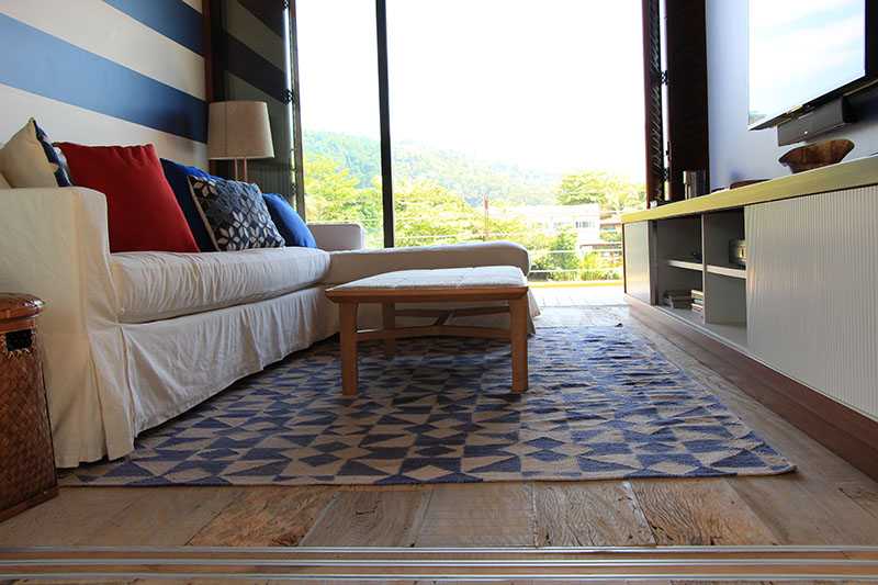 arteal-paraty-04