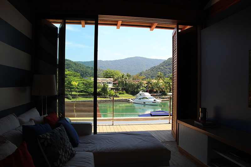 arteal-paraty-05