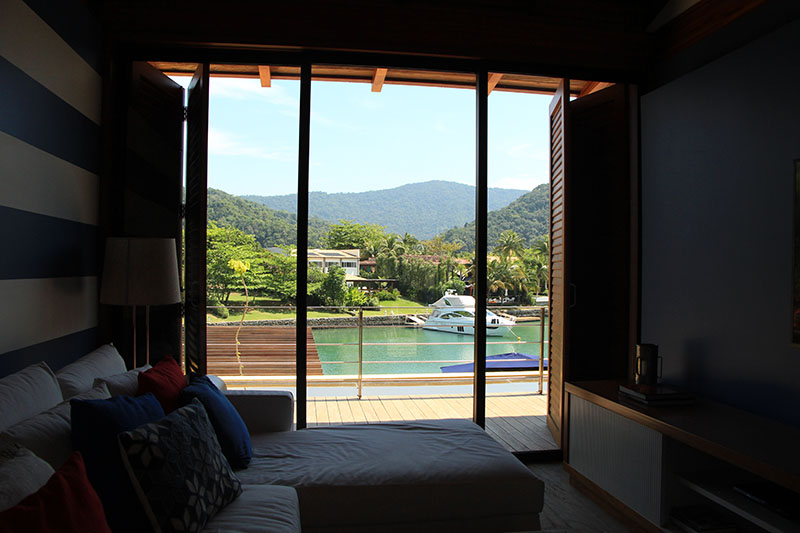 arteal-paraty-06