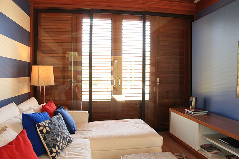 arteal-paraty-07