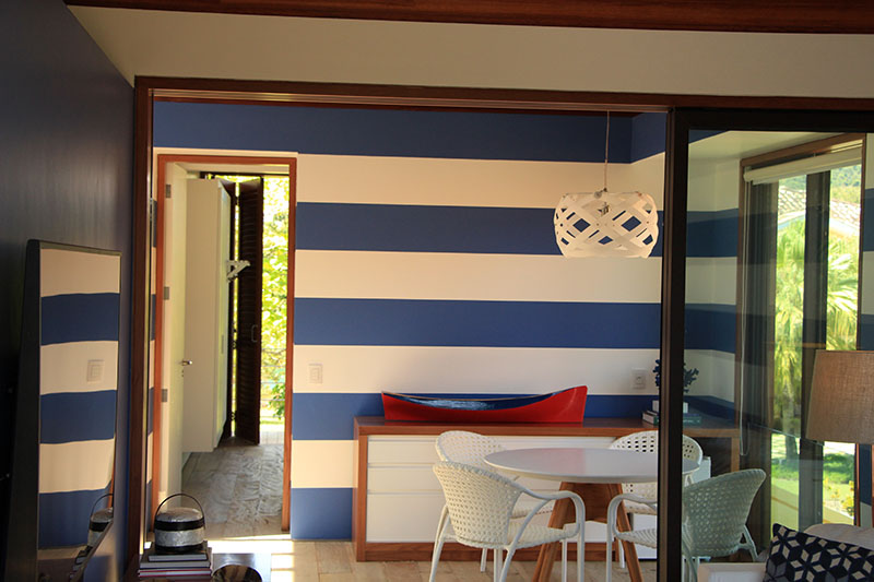 arteal-paraty-11