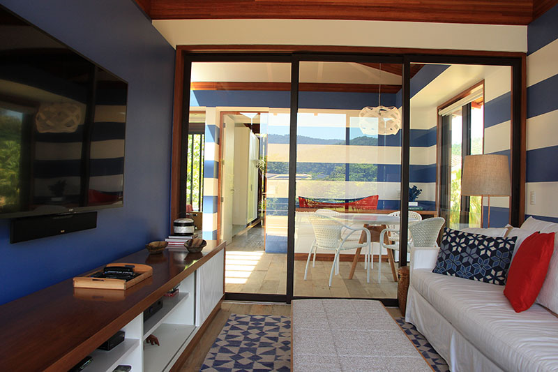 arteal-paraty-13
