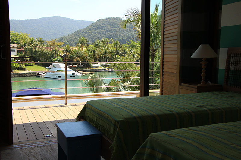 arteal-paraty-14