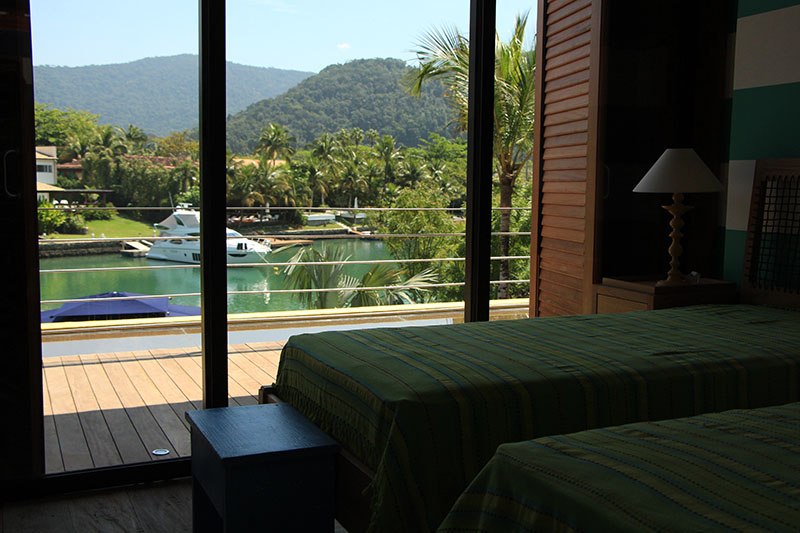 arteal-paraty-15