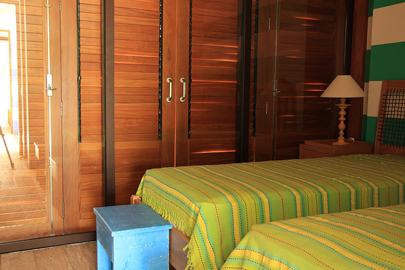 arteal-paraty-16