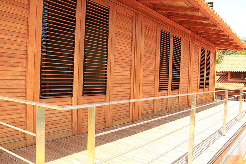 arteal-paraty-21