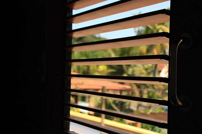 arteal-paraty-23