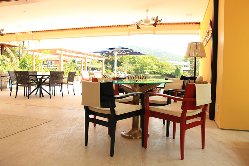 arteal-paraty-25