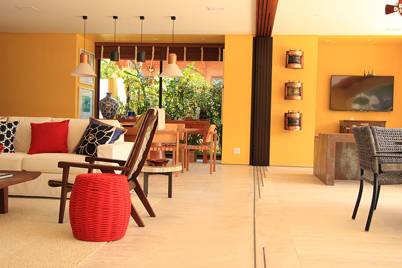 arteal-paraty-26
