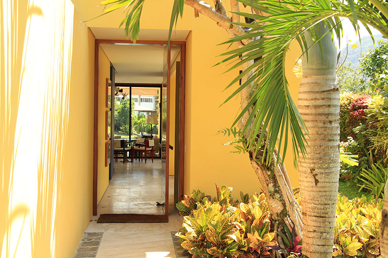 arteal-paraty-41