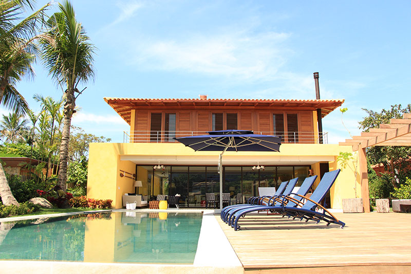 arteal-paraty-48