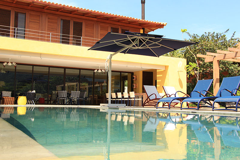 arteal-paraty-49