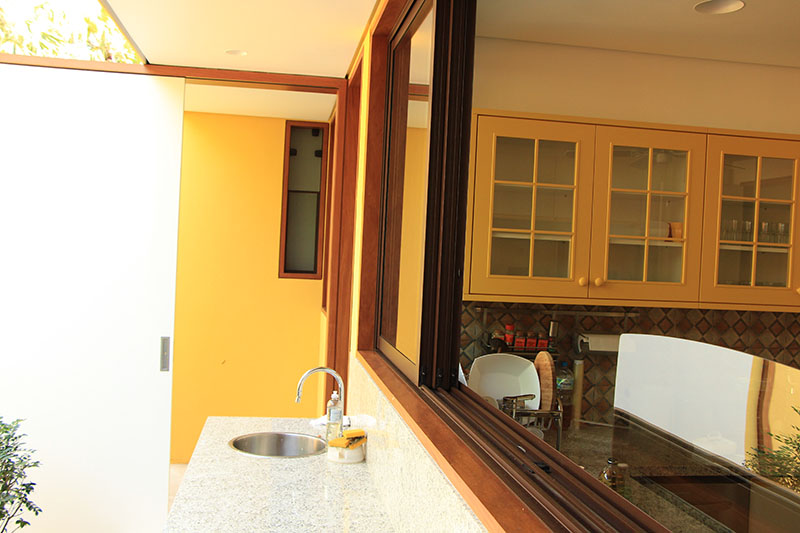 arteal-paraty-55