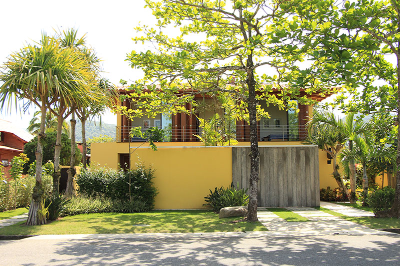 arteal-paraty-57