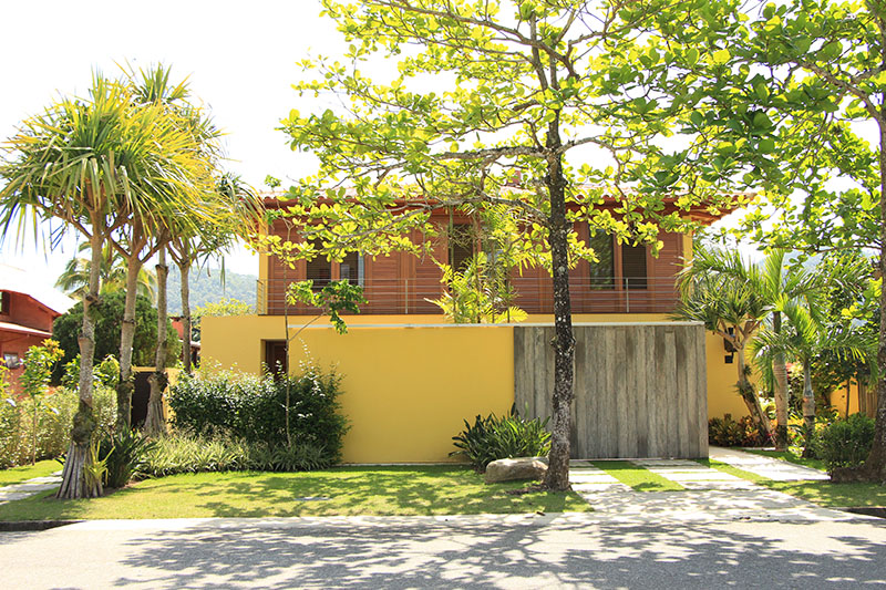 arteal-paraty-58