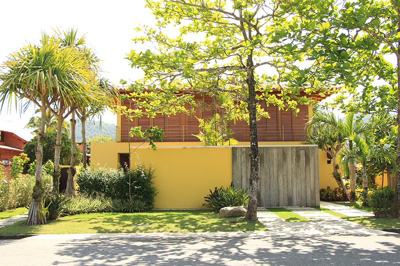 arteal-paraty-59