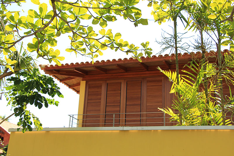 arteal-paraty-60