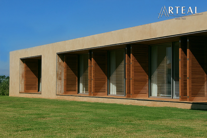 arteal-porto-feliz-02