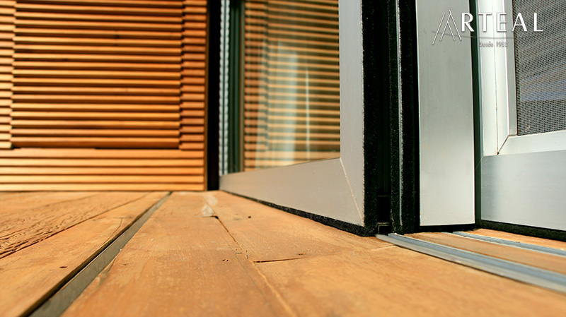 arteal-porto-feliz-04