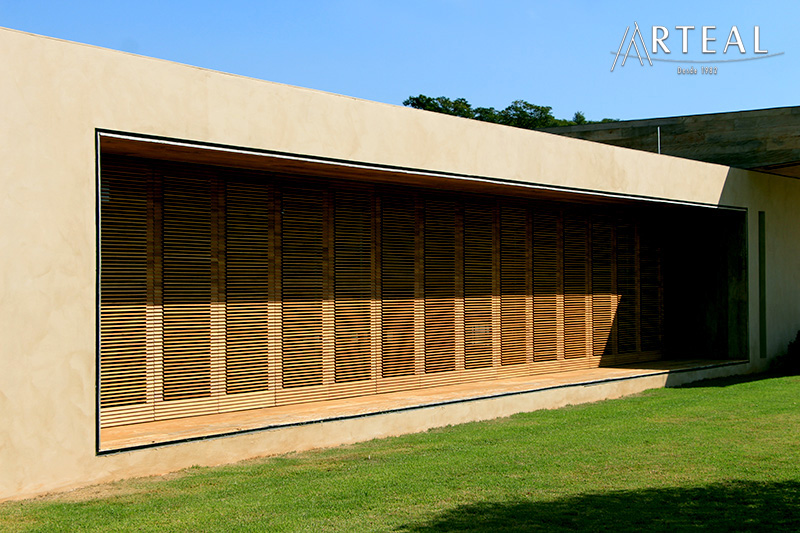arteal-porto-feliz-08