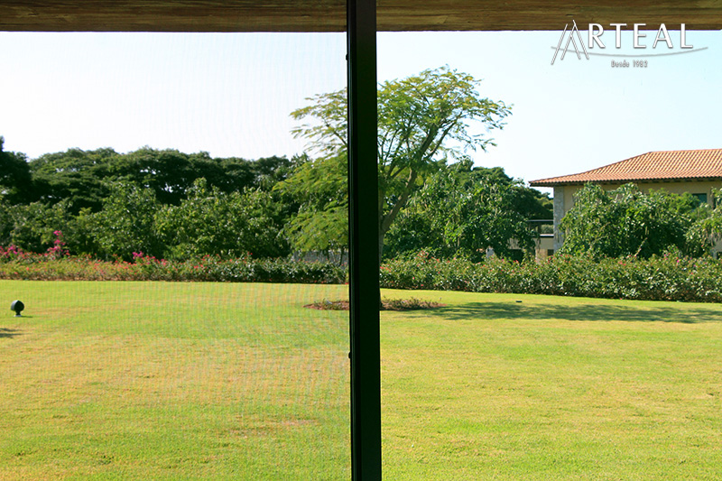 arteal-porto-feliz-15