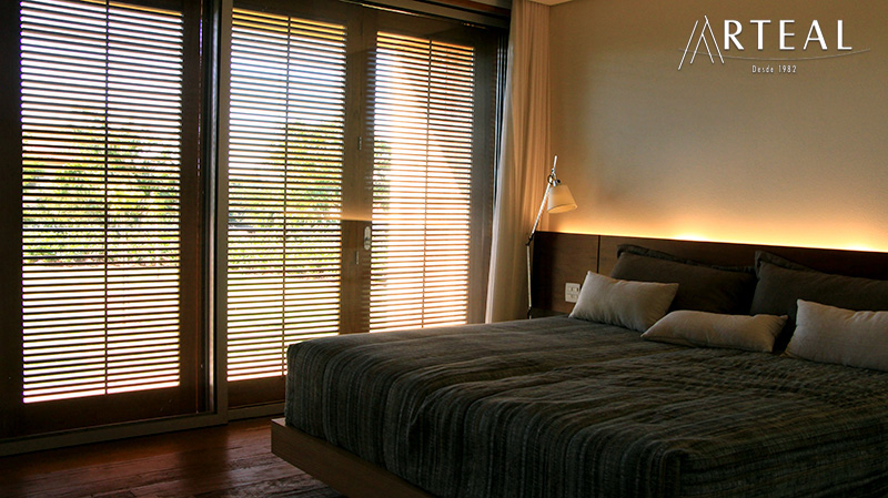 arteal-porto-feliz-16