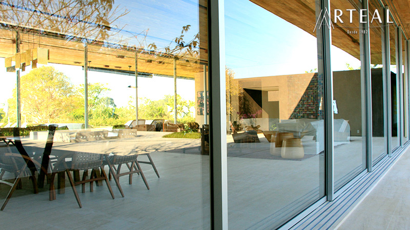 arteal-porto-feliz-17
