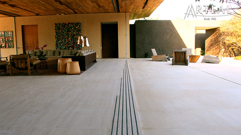arteal-porto-feliz-20