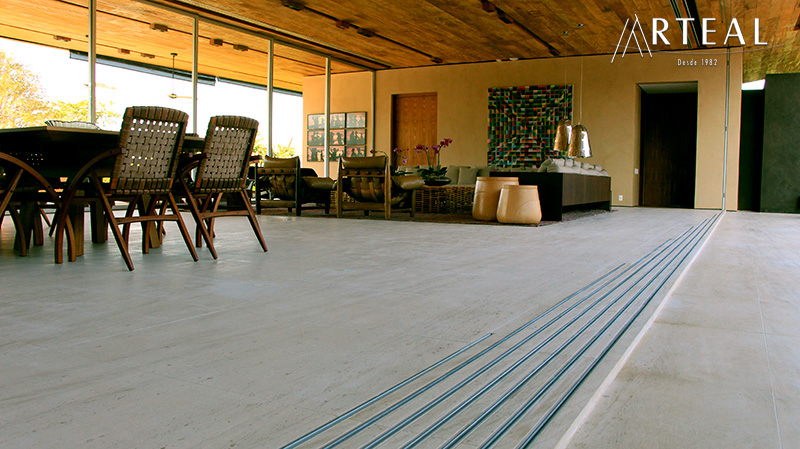 arteal-porto-feliz-21