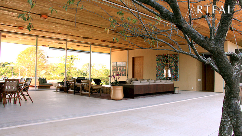 arteal-porto-feliz-22