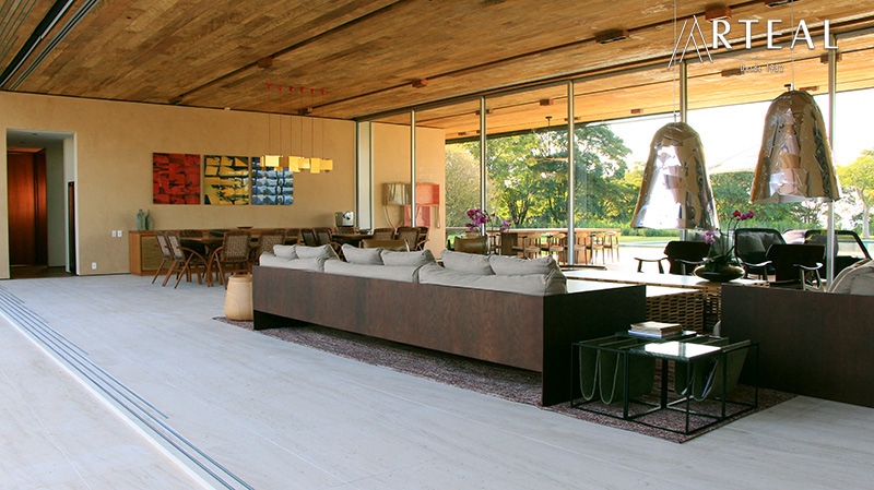 arteal-porto-feliz-23