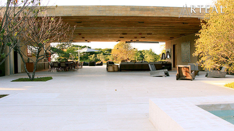 arteal-porto-feliz-24