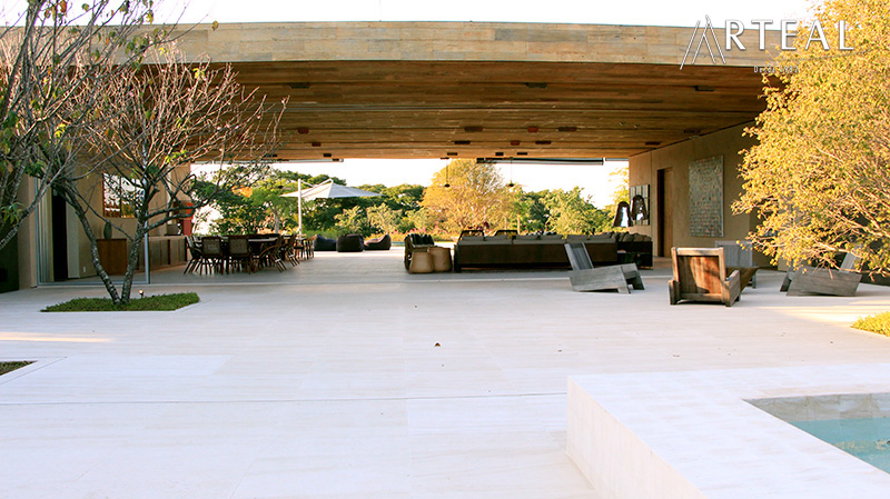 arteal-porto-feliz-25