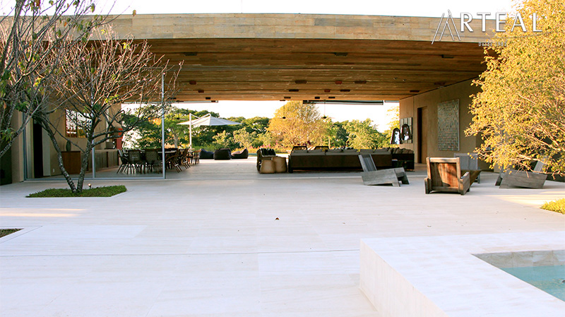arteal-porto-feliz-26