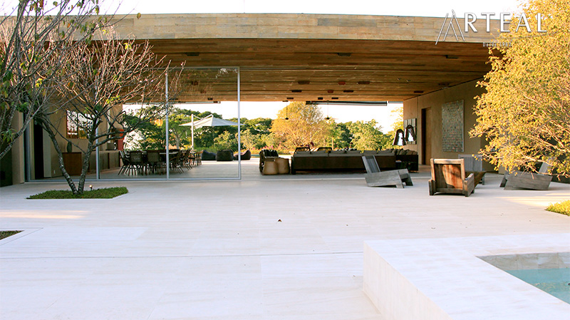 arteal-porto-feliz-27